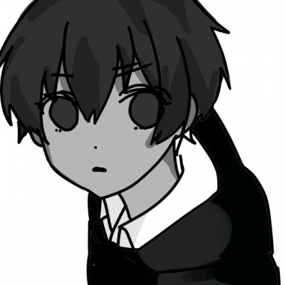 甘谷福瑞交流群