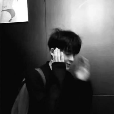 兽设故事创作思路兽圈社群